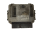 Ohjausyksikkö 51800443 0281013417 5134A3RBM Alfa Romeo Bosch 13729