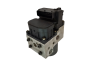 Abs-pumppu Nissan Almera N16 476605M306 0265216899 4341