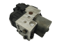 Abs-pumppu Alfa Romeo 166 60652610 0273004384 Bosch 66433