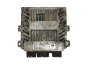 Ohjausyksikkö 3S61-12A650-LB 5WS40140D-T SID 804 Ford Siemens 30391