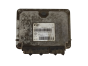 Ohjausyksikkö IAW4AF.P2 46817813 61600.625.01 Fiat Magneti Marelli 13969