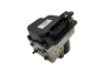 Abs-pumppu ESP Mercedes W168 A0044310912 0265202461 Bosch 5207