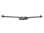 Pyyhkijämekanismi Opel Astra K 39034606 1397220714