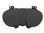 Kierroslukumittari Kia Picanto 94013-G6170 11003-617400K