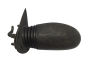 Peili Vasen Fiat Seicento 01704511000 0155118 C541 10164