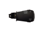 Radion Kaukosäädin 255520229R Espace 5 Kadjar Renault