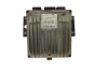 Ohjausyksikkö 8200399038 8200513163 R0410B034A Renault Delphi 16377