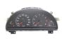 mb1372eby