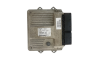 Ohjausyksikkö FGP 55195819 MJD6JF.Y1 Lancia Magneti Marelli 46132