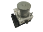 Abs-pumppu Alfa Romeo 147 51792630 0265950711 0265235357 63368