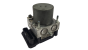Abs-pumppu PSA Berlingo Partner 9655045780 0265800415 Bosch 1526