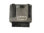 Ohjausyksikkö 55188111 0281010455 Alfa Romeo Bosch 27208