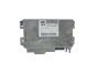 Ohjausyksikkö IAW16F.EB 46545150 61602.102.01 Fiat Magneti Marelli 61436