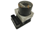 Abs-pumppu VW Audi Seat Skoda 1J0614117G 1C0907379L Ate 63348