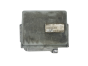 Ohjausyksikkö 0261203736 9620398980 MA3.1 26FM0266 PSA Bosch 45181