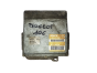Ohjausyksikkö 0261200780 9617150080 26FM0000 MA3.0 PSA Bosch 24962