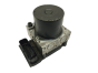 Abs-pumppu VWAG 6Q0614117S 0265231712 0265800511 Bosch 66748