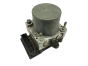 Abs-pumppu Opel Corsa C 13182319 0265800443 0265231583 Bosch 65632