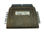 Ohjausyksikkö S110130048A 8200046162 8200044437 Renault Siemens 68275