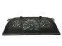 Kierroslukumittari SsangYong Musso 80200-05040 2001-4960