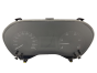 Kierroslukumittari Mercedes Vito A4479009205 Johnson Controls