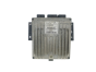 Ohjausyksikkö 8200399038 8200513163 R0410B034A Renault Delphi 40893