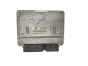 Ohjausyksikkö 03E906033 5WP40163 05 VW Siemens 59682