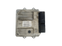 Ohjausyksikkö FGP MJD6JF.S1 51775008 Fiat Magneti Marelli 35406