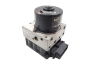 Abs-pumppu Peugeot 206 9632539480 10.0948-1108.3 Ate 1314