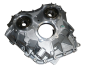 Vaihteiston Kotelo Uusi Alkuperäinen 1618095180 Citroen Peugeot