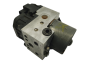 Abs-pumppu Alfa Romeo 145 146 46542044 0273004416 63571