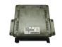 Ohjausyksikkö PSA 0281010252 9635158180 28FM0163 Bosch 68388