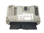 Ohjausyksikkö 0261S08725 89661-0H380 PSA Toyota Bosch 28208