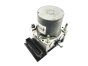 Abs-pumppu Ducato Boxer Jumper 51725097 0265800461 Bosch 45596