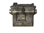 Ohjausyksikkö 700104956 7700111206 R04080012J Renault Lucas 19719