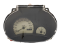 Nopeusmittari Ford Ka 97KB-10849-AG 97KB10849AG 22937