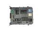 Ohjausyksikkö BSI 2004 H05-01 9656530580 PSA Johnson Controls 34939