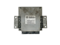 Ohjausyksikkö 9643707380 9644925780 IAW48P2.76 PSA 39864
