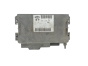 Ohjausyksikkö IAW16F.EB 46545150 61602.102.01 Fiat Magneti Marelli 55427