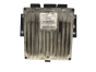 Ohjausyksikkö 8200334419 8200374152 R0410B024B Renault Delphi 19851