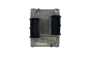 Ohjausyksikkö ME731HA004 0261206715 00735018150 Alfa Romeo Bosch 47650
