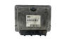Ohjausyksikkö IAW 4AF.M9 55187372 61600.627.05 Fiat Magneti Marelli 48490