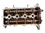 Sylinterikansi KIA 1.4 - 1.6 16V G4FA