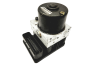 Abs-pumppu BMW 3 E46 3451 6765452 6765454 Ate 46782