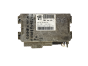 Ohjausyksikkö 46524181 IAW16F.ER Fiat Magneti Marelli 25103