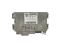 Ohjausyksikkö 46746380 61602.121.00 IAW16F.EE Fiat Magneti Marelli 56155