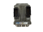 Ohjausyksikkö Opel 97350948 8973509485 112500-0163 Isuzu GM Denso 16586