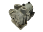Abs-pumppu Alfa Romeo Spider 145033918 145.0.33918