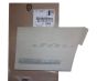 Merkki Alkuperäinen GTLine 98185061FU Peugeot