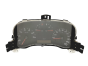 Kierroslukumittari Fiat Punto 46812961 503000341000 42304